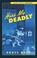 Cover of: Hiss Me Deadly