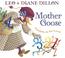 Cover of: Mother Goose Numbers on the Loose