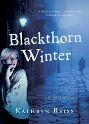 blackthorn-winter-cover