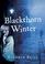 Cover of: Blackthorn Winter