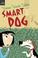 Cover of: Smart Dog