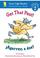 Cover of: Get That Pest!/Agarren a ese! (Green Light Readers Level 2)