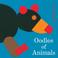 Cover of: Oodles of Animals