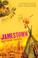 Cover of: Jamestown