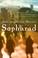 Cover of: Sepharad