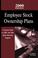 Cover of: Employee Stock Ownership Plans: A Practical Guide to Esops and Other Broad Ownership Programs 