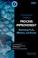 Cover of: 2001 Professional's Guide to Process Improvement