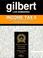 Cover of: Gilbert Law Summaries