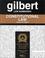 Cover of: Gilbert Law Summaries