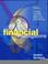 Cover of: Financial Investigations