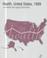 Cover of: Health United States, 1999 With Health and Aging Chartbook (017-022-01448-3)