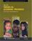 Cover of: NAEP 1999