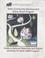 Cover of: State Community Development Block Grant Program