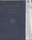 Cover of: United States Treaties and Other International Agreements, V. 35, Pt. 6, 1983-1984 (United States Treaties and Other International Agreements)