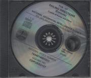 Cover of: Coasts of Korea and China, 2004 (CD-ROM): Pub. 157 (Sailing Directions (Enroute))