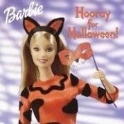 Cover of: Hooray for Halloween! | Diane Wright Landolf