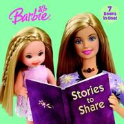 Cover of: Stories to Share