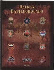 balkan-battlegrounds-cover