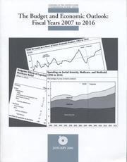 Cover of: Employment and Wages Annual Averages, 2004 (Labor Statistics Bureau Bulletin)