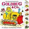 Cover of: Goldbug & Co. (Baby Fingers)