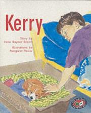 Cover of: PM Storybooks (Progress with Meaning)