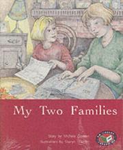 Cover of: PM Storybooks