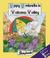Cover of: Uppy Umbrella in Volcano Valley (Letterland Storybooks)