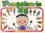 Cover of: Pompaleerie Jog