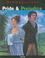 Cover of: Pride & Prejudice