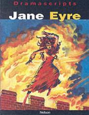 Cover of: Jane Eyre by Charlotte Brontë, Morris, Mark