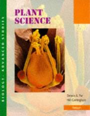 plant-science-cover