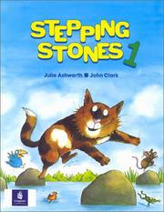 Stepping Stones by John Clark