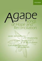 Agape