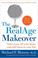 Cover of: The RealAge Makeover