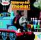 Cover of: Hooray for Thomas!