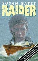 Cover of: Raider