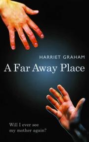 Cover of: Far Away Place, A