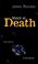 Cover of: Match of Death