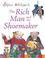 Cover of: The Rich Man and the Shoemaker