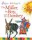 Cover of: The Miller, the Boy and the Donkey