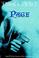 Cover of: Page (Protector of the Small)