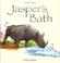 Cover of: Jaspers Bath