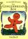 Cover of: The Gingerbread Boy (Oxford Storybook)