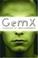 Cover of: GemX