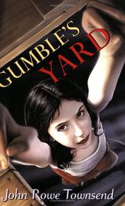 gumbles-yard-cover