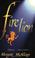 Cover of: Fire Lion