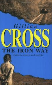 Cover of: The Iron Way