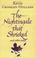 Cover of: The Nightingale That Shrieked and Other Tales
