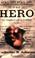 Cover of: Hero