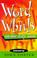 Cover of: Wordwhirls